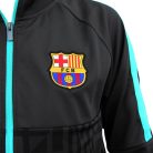 Sportovní bundal FC Barcelona - Nike