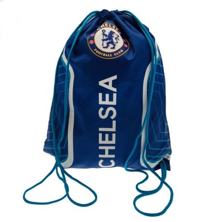 Sportovní taška Chelsea FC