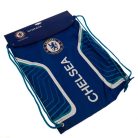 Sportovní taška Chelsea FC