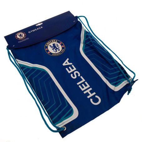 Sportovní taška Chelsea FC
