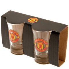 Panáky Manchester United FC