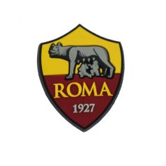 Set nálepek AS Roma