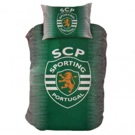 Povlečení Sporting Lisabon C.P.