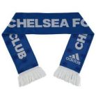 Šála Adidas Chelsea FC