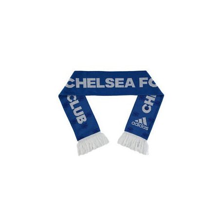 Šála Adidas Chelsea FC