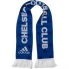 Šála Adidas Chelsea FC
