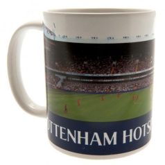 Hrnek Tottenham Hotspur