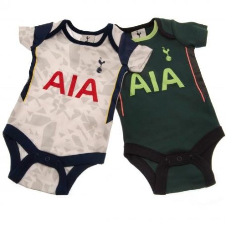 Body pro miminka Tottenham Hotspur FC