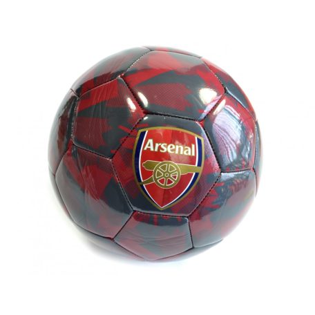 Fotbalový míč Arsenal FC -Puma