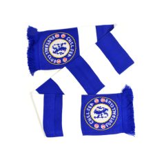 Šála Chelsea FC