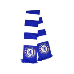 Šála Chelsea FC