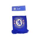 Šála Chelsea FC