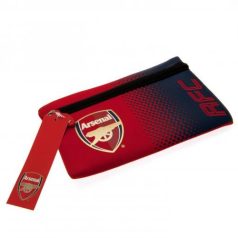 Peračník Arsenal FC
