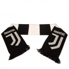 Šála Juventus FC