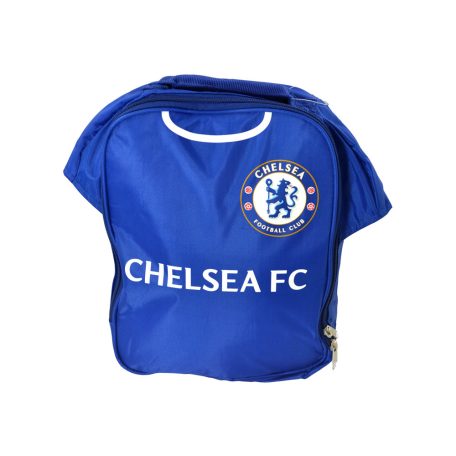 Taška na svačinu FC Chelsea