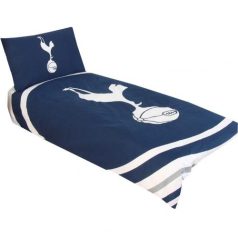 Povlečení Tottenham Hotspur FC