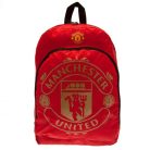 Batoh Manchester United