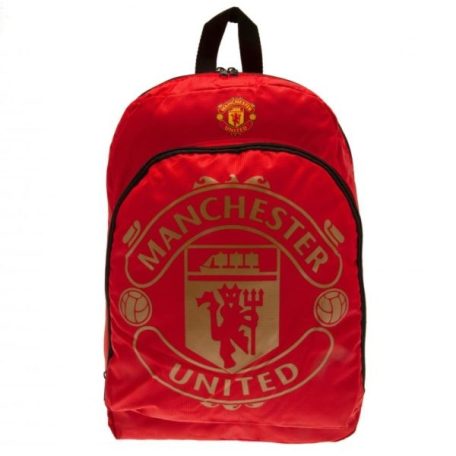 Batoh Manchester United