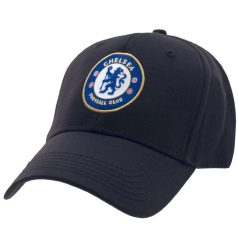Kšiltovka Chelsea FC