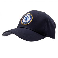 Kšiltovka Chelsea FC