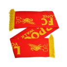 Šál Liverpool FC