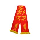 Šál Liverpool FC