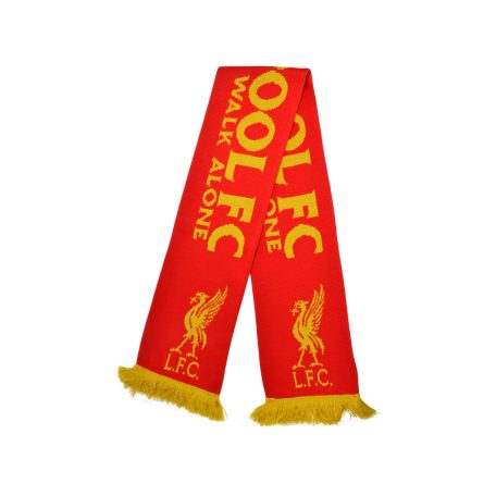 Šál Liverpool FC