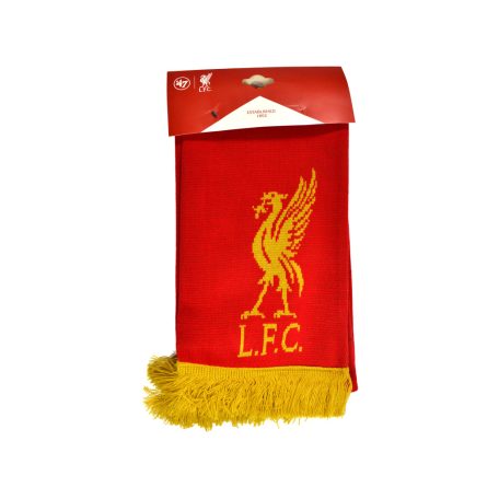 Šál Liverpool FC