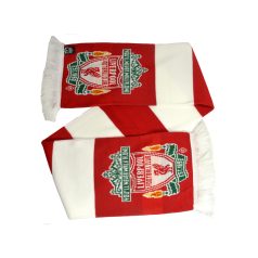 Šála Liverpool FC