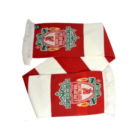 Šála Liverpool FC