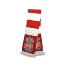 Šála Liverpool FC