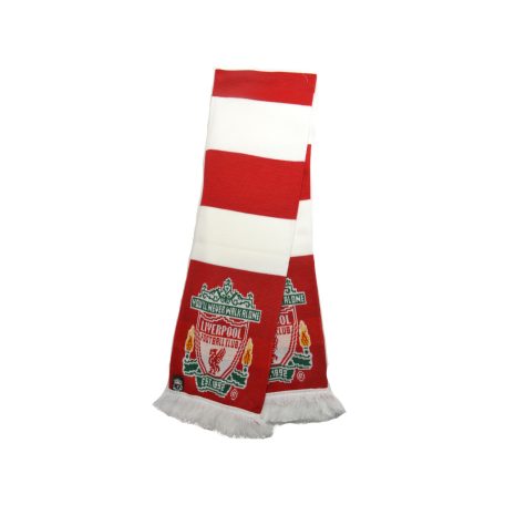 Šála Liverpool FC