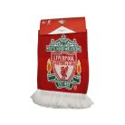 Šála Liverpool FC
