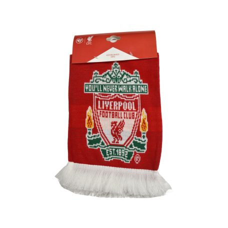 Šála Liverpool FC