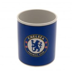 Keramický hrnek Chelsea FC
