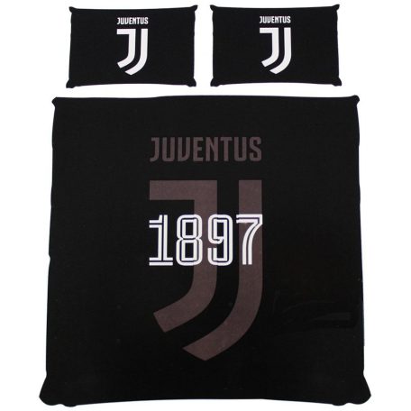 Povlečení Juventus FC - XL