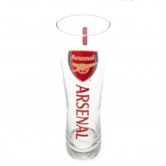 Sklenice na pivo Arsenal FC