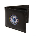 Peněženka Chelsea FC