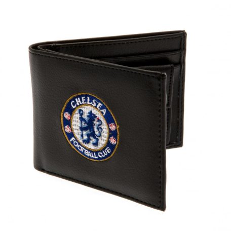 Peněženka Chelsea FC