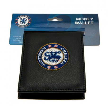 Peněženka Chelsea FC