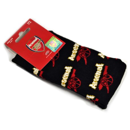 Ponožky Arsenal FC