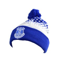 Čepice Everton FC