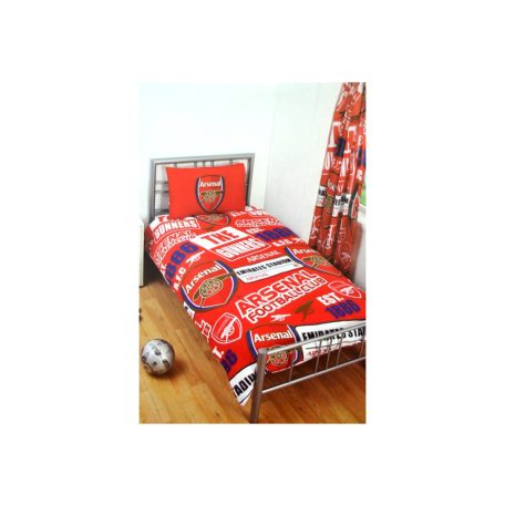 Obliečky Arsenal FC
