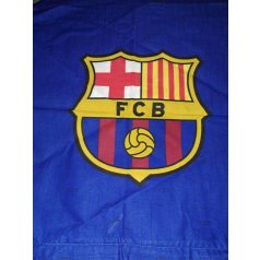 Povlak na polštář FC Barcelona
