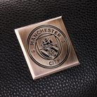 Kosmetická taška Manchester City