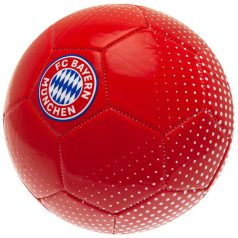 Fotbalový míč Bayern Munchen FC