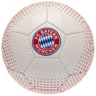 Fotbalový míč Bayern Munchen FC