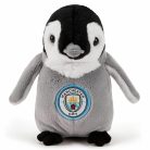 Plyšák Manchester City F.C