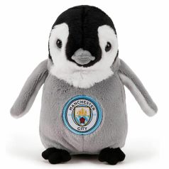 Plyšák Manchester City F.C
