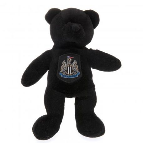 Newcastle United FC - plyšový medvídek